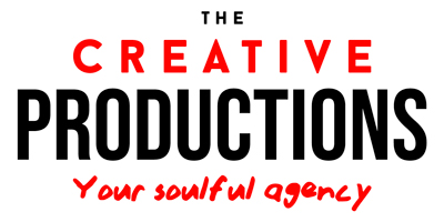 The Creative Productions