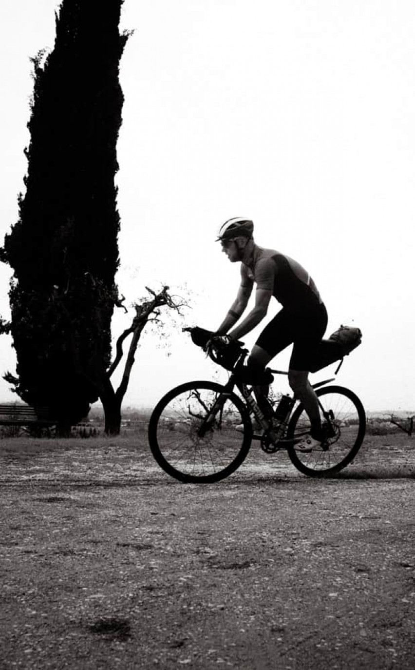 bici cinelli storytelling strada