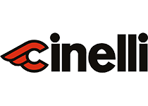 Cinelli