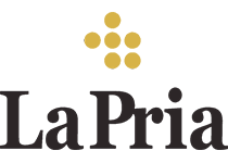 La Pria