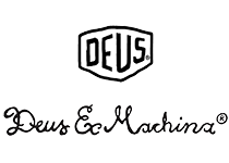Deus Ex Machina