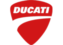 Ducati