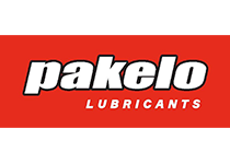 Pakelo