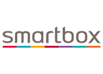Smartbox