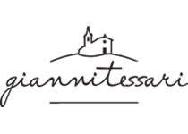 giannitessari