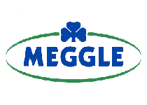 Meggle